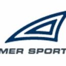 Amer sports에 대해서... 이미지