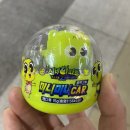 신비약국 이미지