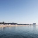 파주광탄부동산공인중개사사무소 이미지