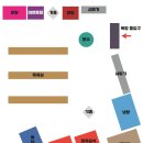 그린빌사우나 이미지