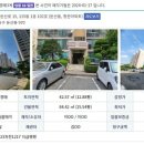 서구-01-32 이미지