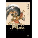 천하코리아 이미지