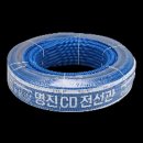 명진철물 - 도봉구 도당로13길 59 | 명진철물