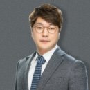 시너에듀