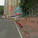 곤지암로11번길 이미지