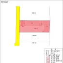 산호대로-74 티스토리