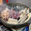 한누리유통 이미지