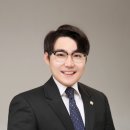 미래행정사무소 이미지