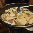 Home Cafe Class - 홈 카페 디저트 만들기- 제대로 즐기는 티라미수 이미지