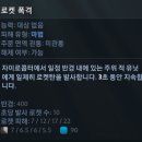 코르 이미지