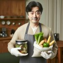 좋은미생물 | 음식물 처리기 종류별 장단점 및 가격, 고르는 법 총정리(미생물 vs 분쇄식, 제품별 후기 등)