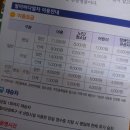 월미문화로 | 국내 최장 모노레일 인천 월미도 월미바다열차 예약 코스 가격 후기