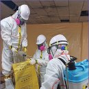 문경축사 | 문경석면철거 안동석면철거 안전한 석면처리!!