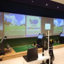 굿골프아카데미 이미지