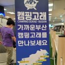 캠핑고래부산 이미지