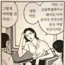 2023 돌아보기