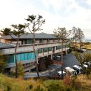 (주)블루원 클럽하우스 네이버블로그