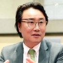 리젠트호텔 이미지