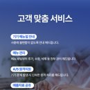 디지털해피스치과의원 | 디지털해피스치과의원 신규 설치