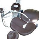 고정치과의원 이미지