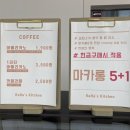 라라스키친 이미지