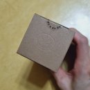 진정세럼 대마화장품 지피헴프 블랙세럼 사용 후기