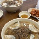 중부대로25 | 25년 봄일기(1)