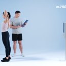 존피트니스 이미지