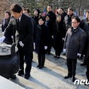 충열탑 이미지