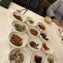 왕가수라청 이미지