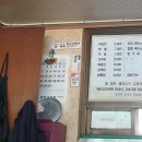 열이반점 이미지