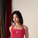 소촌제1공원(용아) | 선운지구 헬스장 PT] 다이어트 성공 뽀용 바디프로필 후기 레벨업 라라쌤 (부두아르/에끌라메이크업)