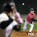(주)브이커뮤니케이션즈그룹 이미지