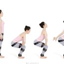 SNPE바른자세 이미지