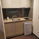 한화리조트/용인 베잔송 이미지