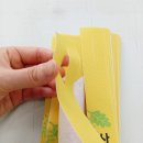 수피아리본 이미지