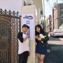 [리드모스 행사일정] 리드모스 컴퍼니 오픈식 후기