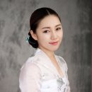 사랑가B 이미지