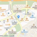 남양주 다산 NO.1 스티즈농구교실에서 열정 있는 강사님을 모십니다 (신입/경력) 이미지