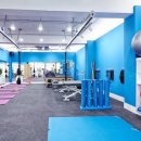 메디홈즈의원 이미지