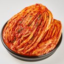 다원명가 이미지