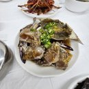 수원 곡반정동 국내산 무한리필 숙성게장 맛집, 명현만 간장게장 양념게장 여기로 옴