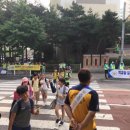 사동초어린이보호구역 이미지
