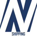 단계택배 이미지