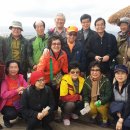 설레임PC 이미지