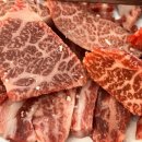 가덕축산 이미지