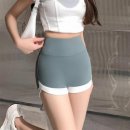 필라테스요가(2부) 이미지