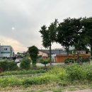 산성막국수 이미지
