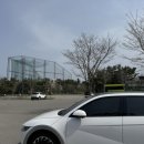 주문진충전소 이미지