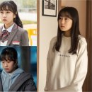 수호물산 이미지